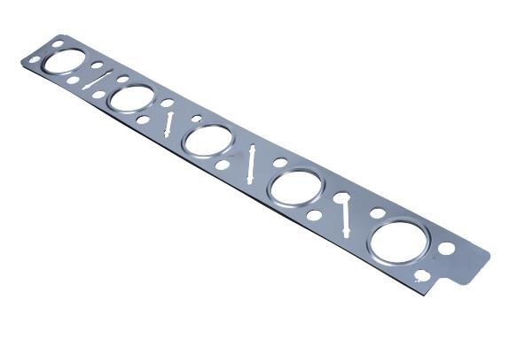 30729340 Volvo Exhaust manifold gasket