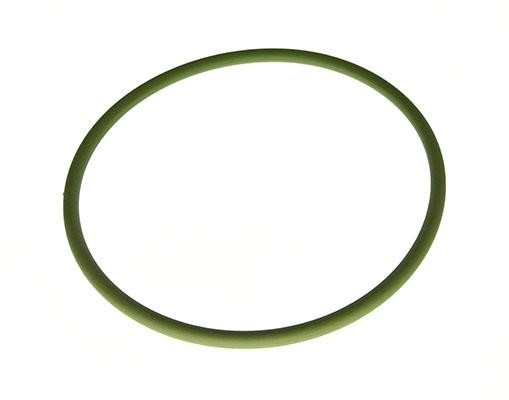 Volvo 9183708 O-ring 9183708 9183708 Volvo O-ring