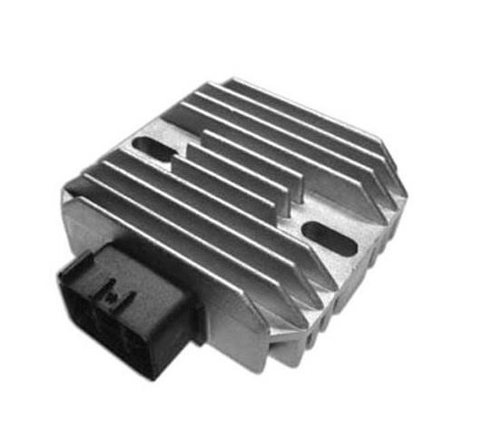 14546 Vicma Generator regulator