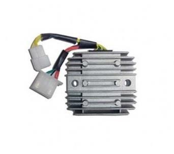 14559 Vicma Generator regulator