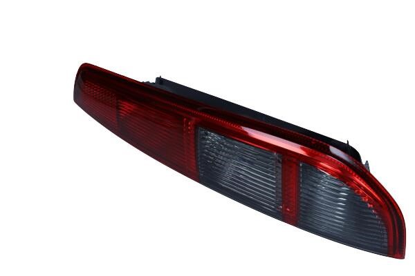 Rear tail light Ford Focus: 2021001025 Visteon Auto part