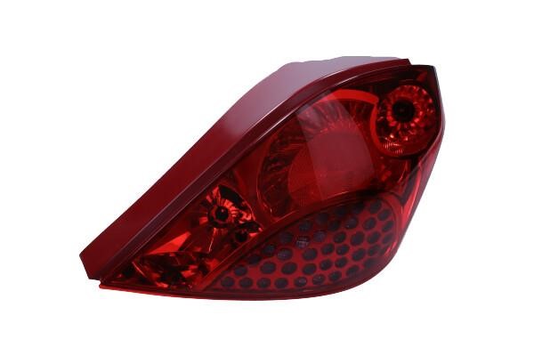 2021001036 Visteon Auto part