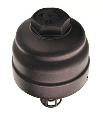 30788489 Volvo Lid