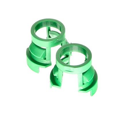 9485149 Volvo Clip