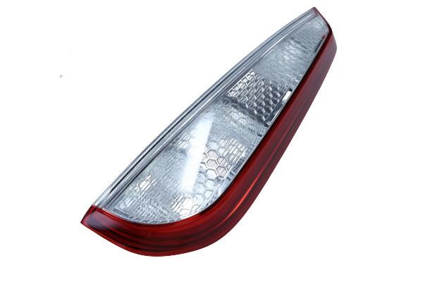 2021001102 Visteon Combination Rearlight