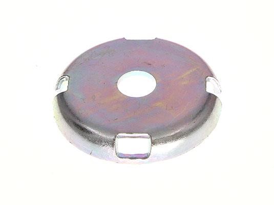 31201386 Volvo Washer