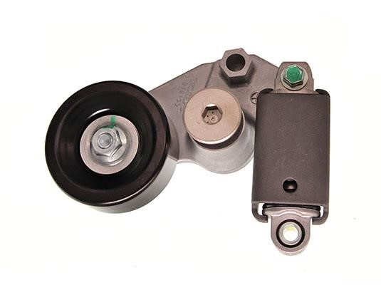 Volvo 31216199 DRIVE BELT TENSIONER 31216199 31216199 Volvo DRIVE BELT TENSIONER