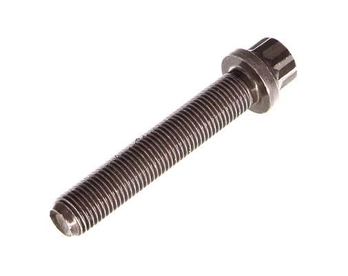 9497858 Volvo Bolt