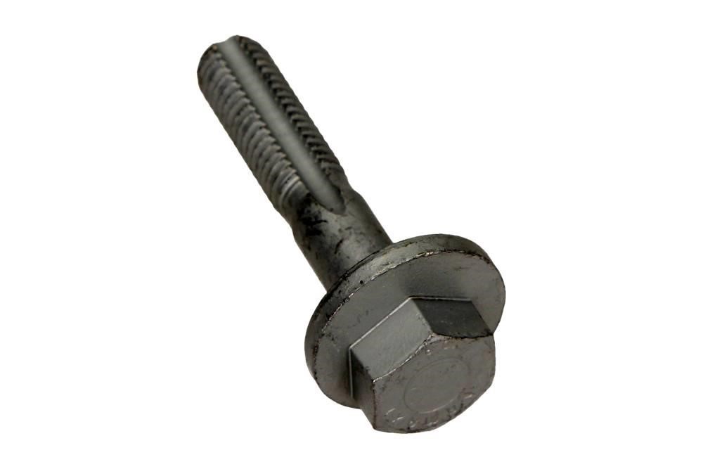 986931 Volvo Eccentric bolt