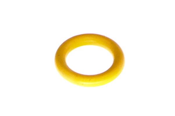 988839 Volvo O-ring