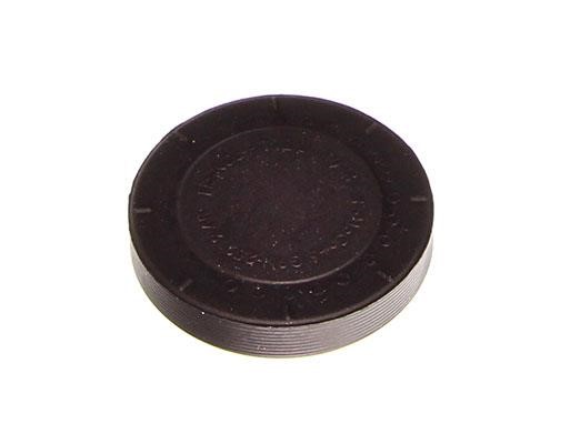 31251117 Volvo Gasket