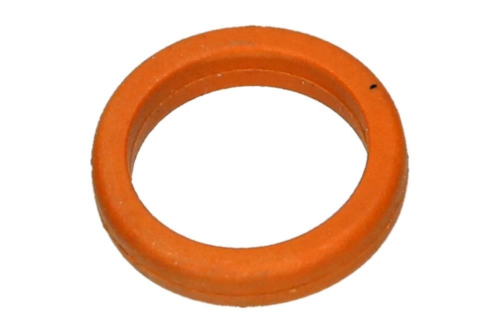 Volvo 31251439 O-ring 31251439 31251439 Volvo O-ring