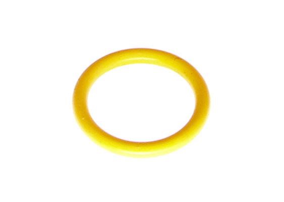 988844 Volvo O-ring
