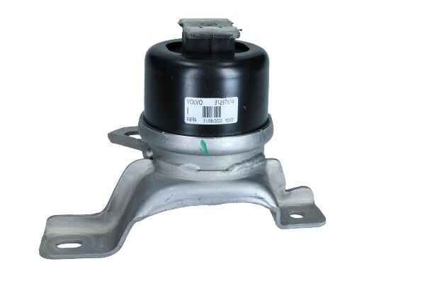 Volvo 31257674 Engine mount 31257674 31257674 Volvo Engine mount