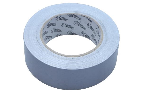 75239 Vorel Reinforced adhesive tape, 38mm x 50m