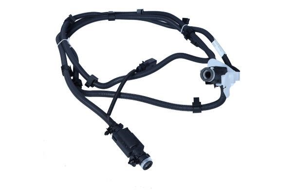 7011761200 VOSS Urea Hose