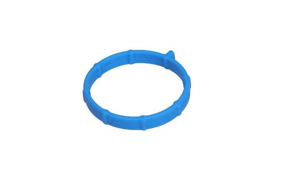 Volvo 31274163 O-ring 31274163 31274163 Volvo O-ring