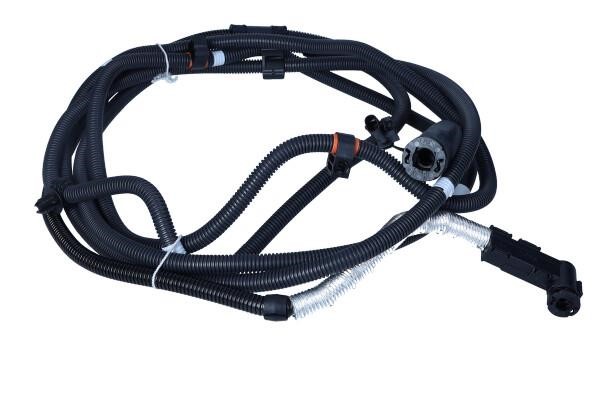 7011770900 VOSS Urea Hose