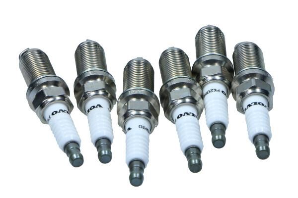 31286359 Volvo Spark plug