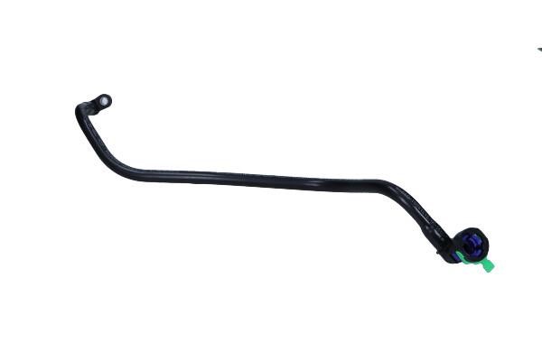 31319281 Volvo Tube
