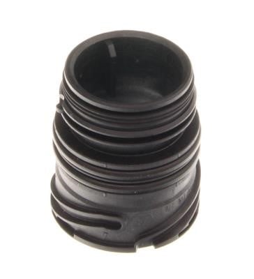 0501216272 ZF Bushing automatic transmission