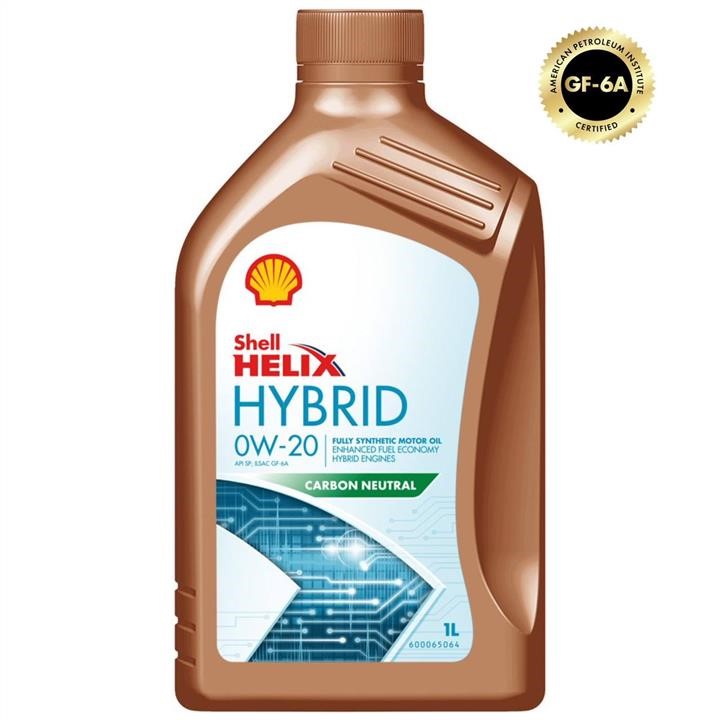 Buy Shell SHELLHYB0W201L at a low price in United Arab Emirates!
