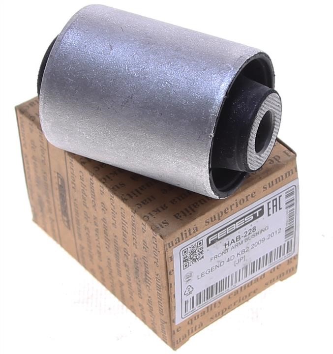 Buy Febest HAB-228 at a low price in United Arab Emirates!