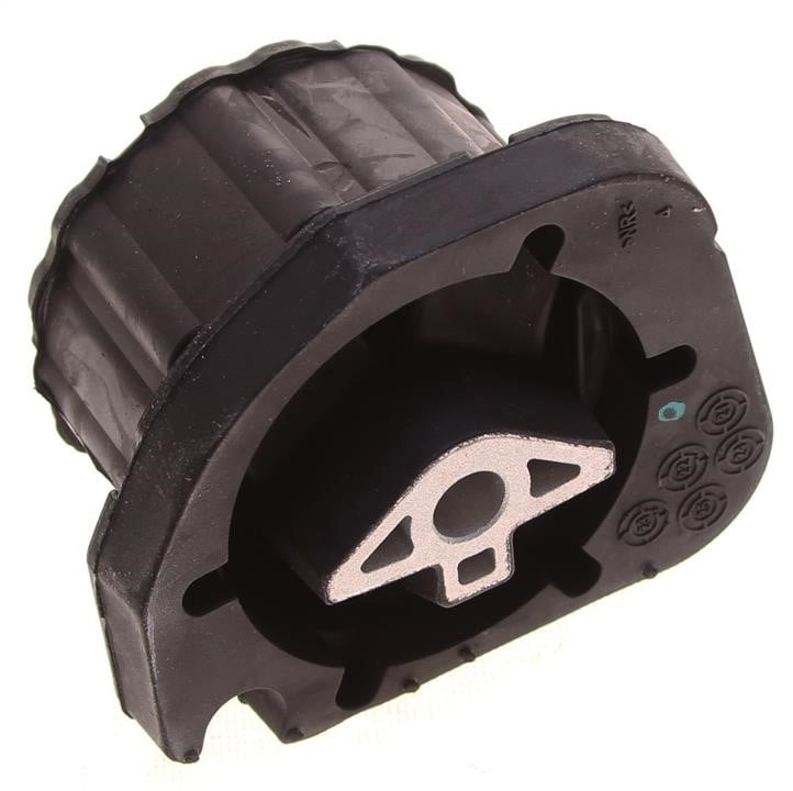 Buy febi 172793 at a low price in United Arab Emirates!