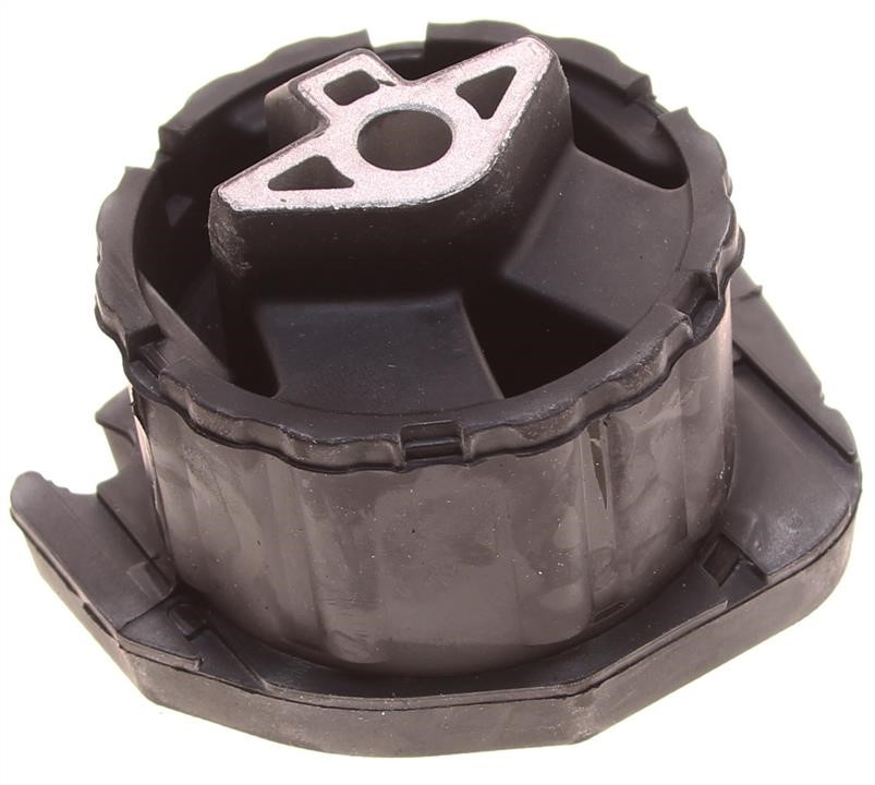 Gearbox mount BMW X5: 172793 febi Automatic transmission support
