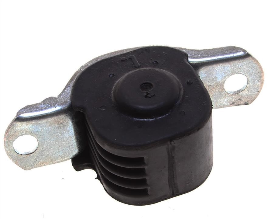 Buy febi 26862 at a low price in United Arab Emirates!