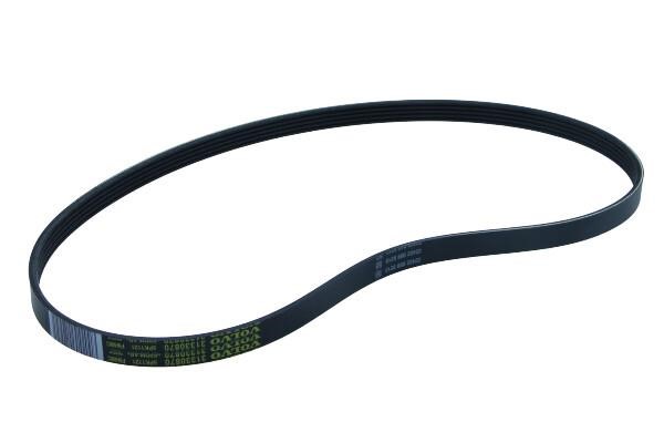 31330870 Volvo Poly-V belt