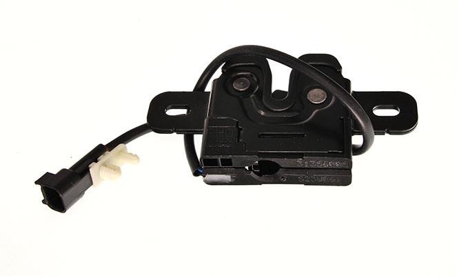 Volvo 31356005 Auto part 31356005 31356005 Volvo Auto part