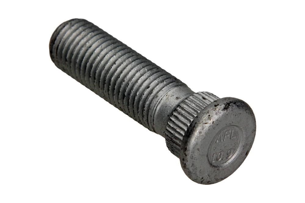 31360313 Volvo Hairpin