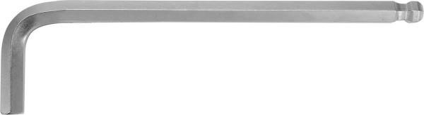 YT05463 Yato Allen key