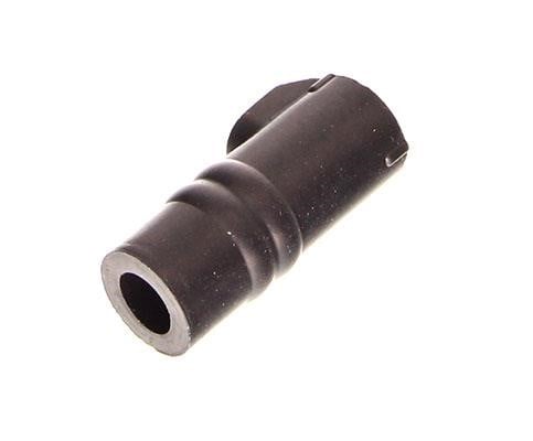 0501319279 ZF Bushing automatic transmission