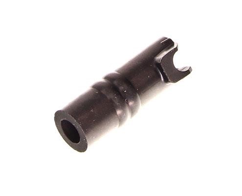 0501319280 ZF Repair kit for gear shift mechanism