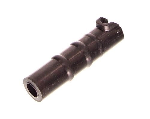 0501319281 ZF Bushings