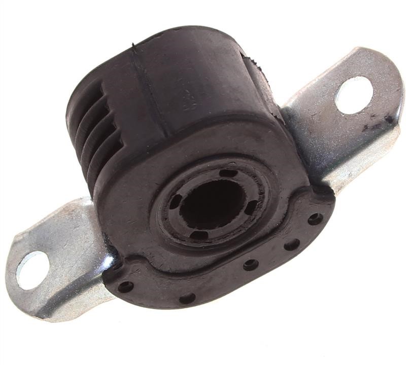 26862 febi Silent block, front lower arm, rear left