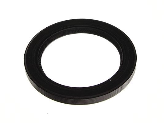 0734300296 ZF Oil seal