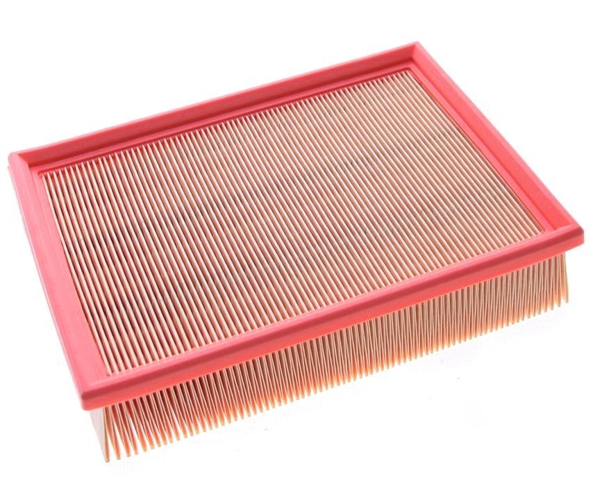 Air filter Filtron AP 028