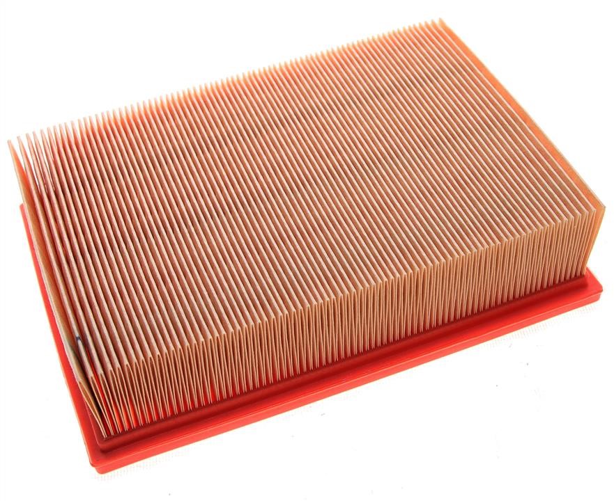 Buy Filtron AP 028 at a low price in United Arab Emirates!