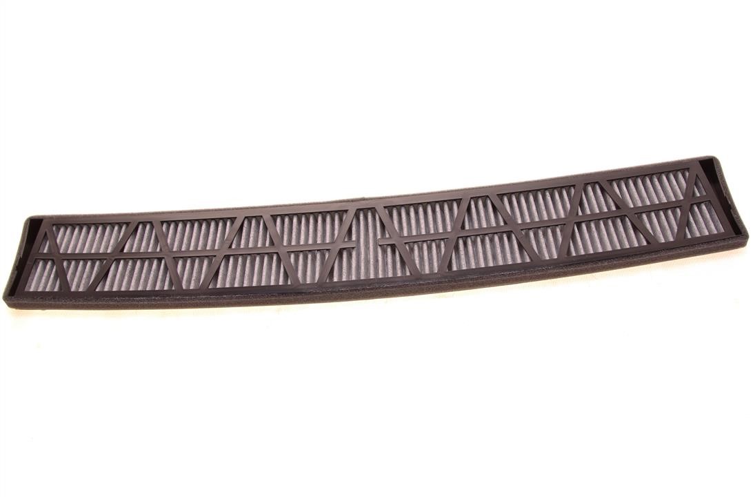 Buy Filtron K1136A – good price at EXIST.AE!