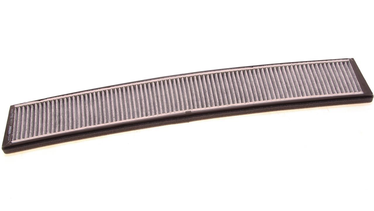 Buy Filtron K 1136A at a low price in United Arab Emirates!