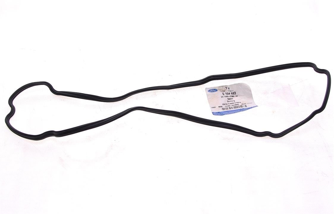 Gasket Ford 5 154 693