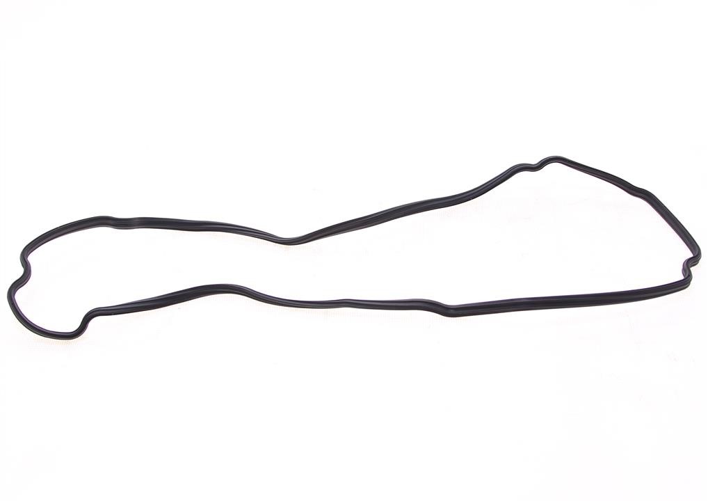 5154693 Ford Gasket