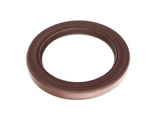 0734319520 ZF O-ring