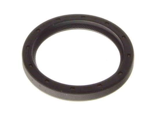 0734319695 ZF Oil seal