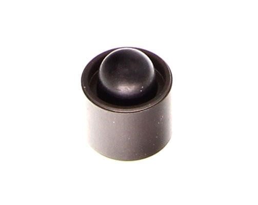 1068227039 ZF Automatic transmission piston