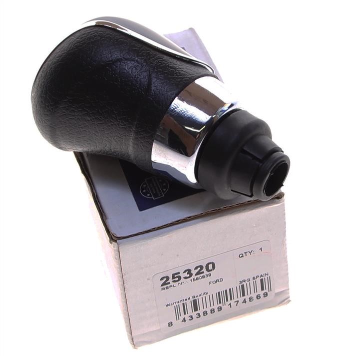 Buy 3RG 25320 at a low price in United Arab Emirates!