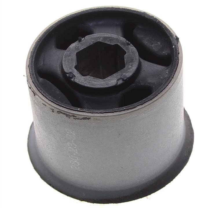 Buy ABS 271126 at a low price in United Arab Emirates!